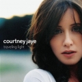 Courtney Jaye - Traveling Light